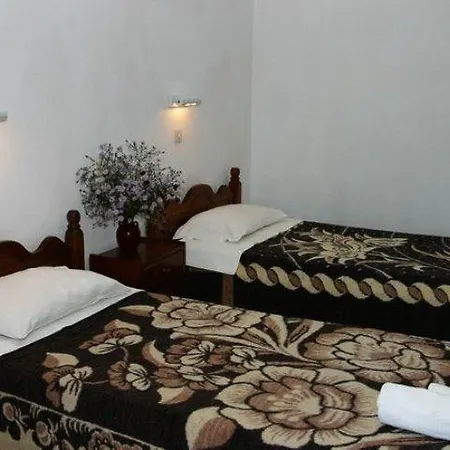Vasso Otel