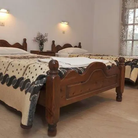 Vasso Otel
