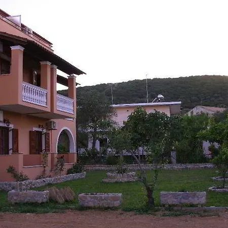 Vasso